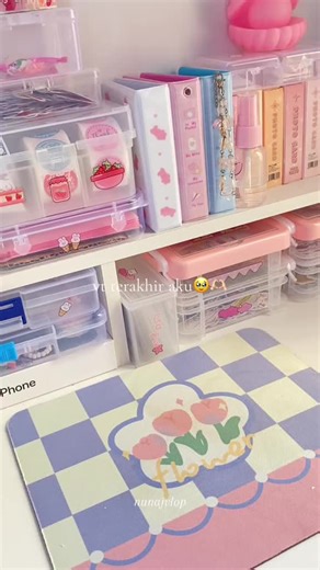 dinda (@ayu123.sila)’s videos with suara asli - kirana nadira - dinda