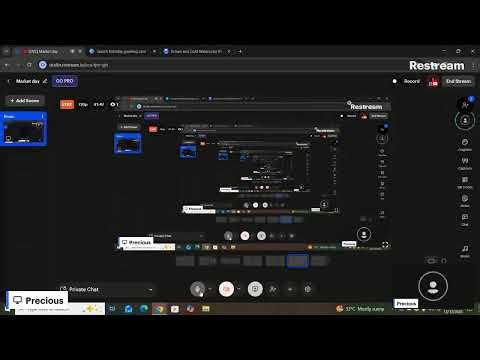 Create a Beautiful Birthday Card on Canva — Easy Beginner Tutorial (2026)