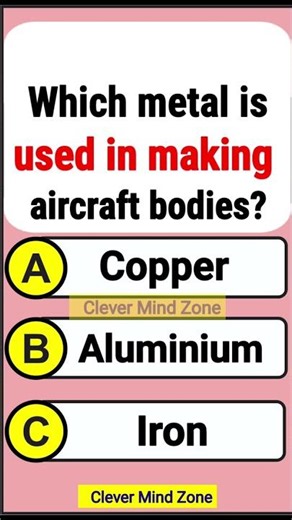 How Good is Your General Knowledge || Only Sharp Mind Can Answer this GK Question #gk #upsc #quiz
