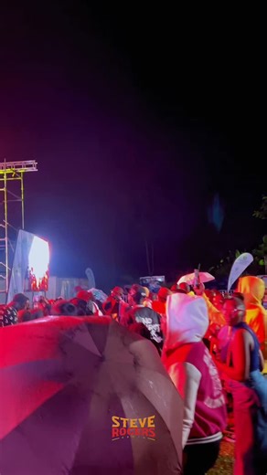 50 reactions | He has done wonders, and His grace still carries us. Blessed Sunday, everyone. ✨ See you at @thebullkaren from 2pm and @homelandlounge Thika Rd 7pm ! | Steve Rogers | Facebook