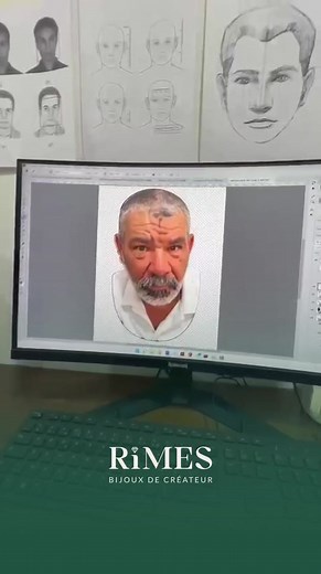 597K views · 1.8K reactions | الأب هو نعمة لا ندركها ألا عندما...