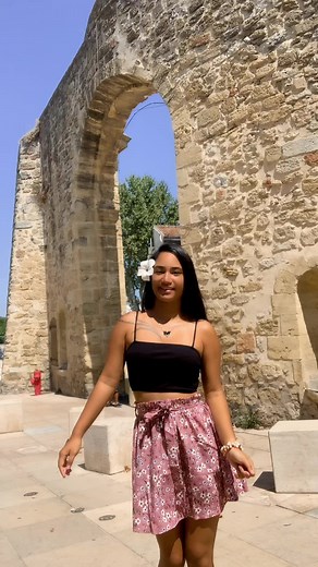 ddc a @🔱🖕hau Veoveo (3)🖕🔱 #🇵🇫to🇫🇷 #tahitiengirl987🌺 #kiivai❤️ #pourtoi #goodvibes