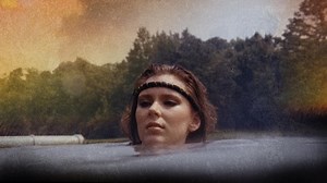 Watch Boggy Creek II: And the Legend Continues | Prime Video