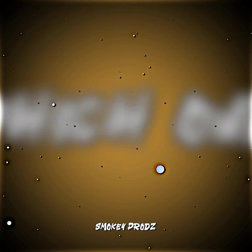 which one is the best iOS or android 💞#fypシ゚viral #hopeyoulikeitguyss🌺💯 #oneforthenight#fypシ゚viral🖤tiktok☆♡🦋myvideo