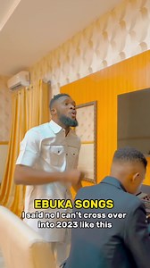 706K views · 75K reactions | ANOTHER SEASON IS UPON US , ABOUT TO CROSS INTO THE YEAR 2024 , AND IT IS THAT TIME TO MAKE THINGS HAPPEN , STAND YOUR GROUND NOW AND WIN THIS TIME , NOTE: THIS WORDS ARE JUST TO STIR YOU UP   @iamcaptureking | Ebuka Songs | Facebook