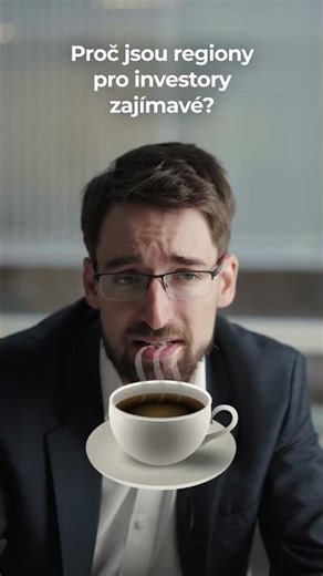 Investiční príležitosť - Rezidenční zóna Letná - Karlovy Vary