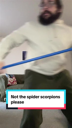 Elden Ring: Overcoming Night Reign's Spider Scorpions