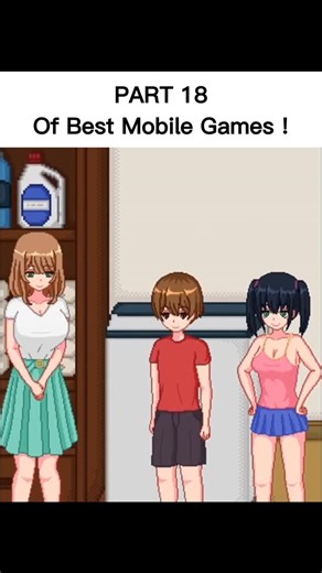 1ap tech on Instagram: "No problem! Here is the information about the Antikythera Mechanism: The Antikythera mechanism is an ancient Greek hand-powered orrery, widely regarded as the oldest known example of an analogue computer. It was retrieved from the sea in 1901 from the Antikythera shipwreck off the coast of the Greek island of Antikythera. 🏛️ While its exact origin remains a subject of study, the instrument is believed to have been designed and constructed by Greek scientists and has been