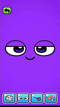 My Boo | YouTube Shorts Part - 1| Portrait Game Play #memorygames