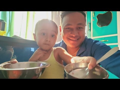 Mama bhanja khaja khaki 🤤🤤#amrit2b #khajanavideo #mugbang #bhanja