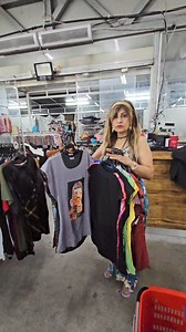 10₪بلوزه ستاتي صوفي فاشن يركا0534416975 | عزالدين ابو كريم نعمة | Facebook