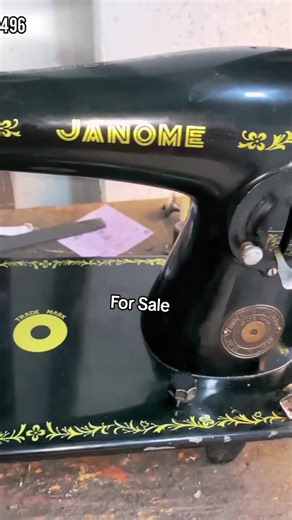 contact me 🤙🥰#All #machine #sewing #JAPAN #singer #Singer #foryou #foryoupage #unfrezzmyaccount #viralvideo