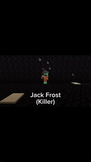 block hunt winter update IN MARCHHHHH #blockhunt (this is also a old video)