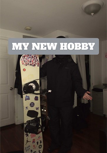 Snowboarding Tips and Tricks for Beginners