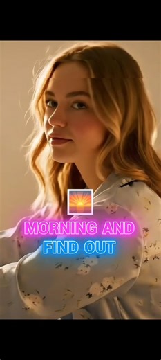 Brazil’s Ghost Village: Hoer Verde Mystery Explained 🇧🇷 #Shorts#misteri