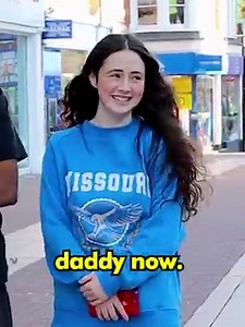 What Girls Do When They're Alone! 🤣 | No One Cares