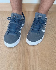 6.4K views · 63 reactions | The OrthoFlexx™ Orthotics are designed with great arch support for flat feet & Plantar Fasciitis. ✅ Provide firm arch support ✅ Improve alignment and stability ✅ Relieve the pain caused by pronation and Plantar Fascia Get yours ➡️ https://orthoflexx.com/orthotics | OrthoFlexx | Facebook