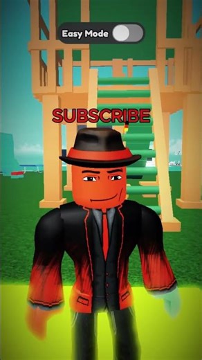 Conga go super speed 🏃‍♂️🏃‍♂️🏃‍♂️ #shorts #roblox #fyp #trending