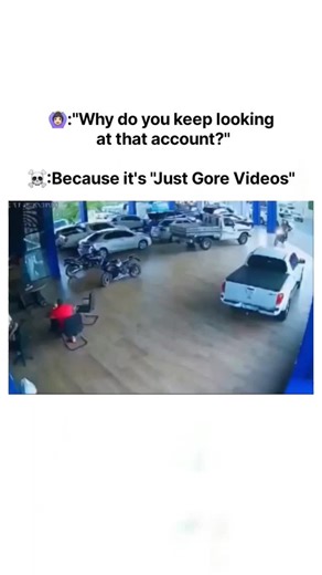 just gore videos on Instagram: "日本利用压电瓷砖将脚步转化为电能。这些瓷砖捕捉来自你脚步的动能。当你行走时，你的重量和动作会对瓷砖产生压力。瓷砖会轻微弯曲，从而产生机械应力。瓷砖内部的压电材料将这种应力转化为电能。每一步都会产生少量电荷，而数百万步结合在一起就能产生足够的电力来驱动 LED 灯、数字显示屏和传感器。在像涩谷车站这样繁忙的地方，每天大约有 240 万个脚步为这一系统作出贡献。这些电能可以被储存或立即使用，从而减少对传统电力来源的依赖，并支持可持续的城市基础设施。这种方法将日常运动转化为实用的可再生能源 #日本 #知识 #事实 #你知道吗 #推荐 科技 创新 历史 技术 实验 热门"