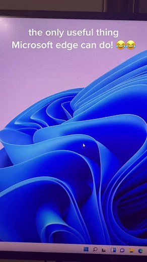 Instalar Microsoft Edge en PC y Dispositivos