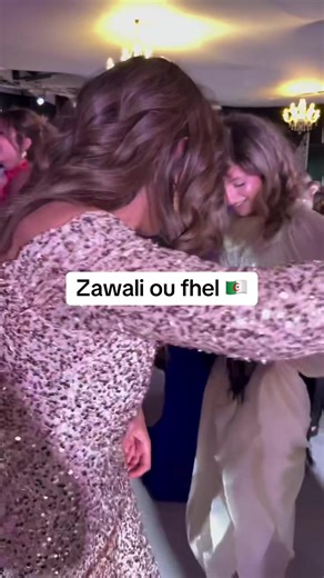 Vidéos de 🥗Les Salades🥗 (@evenent.france) avec son original - 🥗Les Salades🥗
