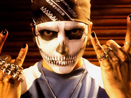 COVER STORY: Talwiinder was Born to Stand Out