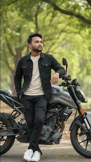 Gemini Photo Edit 💘❤️ | Trending Instagram Photo Editing | Google Gemini Photo Editing ! #viral