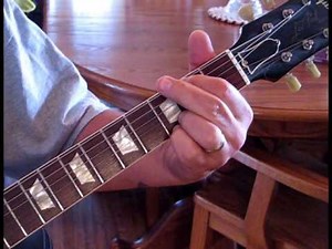 Feel Like Makin' Love - Bad Company Lesson