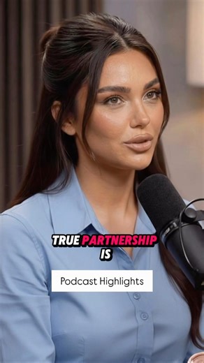 Relationship advice podcast #relationshipadvice #motivation #podcast #relationship #dating #marriage