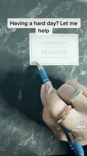 Most relaxing sounds EVER?! ASMR Writing & Tracing