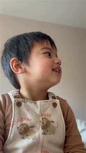 Hahaha 🥒 | Joanah Ingle