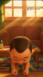 མགུ་ཏོ། ཕྱག་ལྟག།https://www.youtube.com/watch?v=W018R4bq5xc | Yellow Box Animation