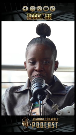 SKEEM GP NETWORK 🎙️🇿🇦 (@skeemgp_sa)’s videos with Suspenseful and tense orchestra(1318015) - SoLaTiDo