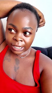 Embrace What Makes You Happy: A Guide