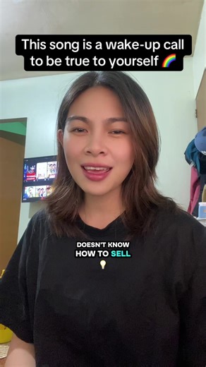 Understanding the Meaning of Karma Chameleon Song