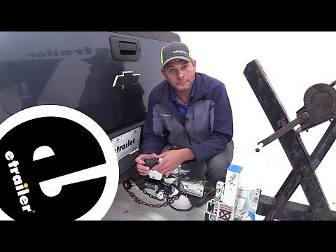 etrailer | Breaking Down the Pollak 7-Way to 12 Volt Power Outlet Adapter