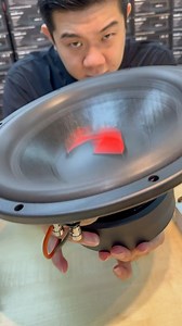 ⸂⸂⸜👊⸝⸃⸃这款SOUNDBOOSTER MONO BLOCK功放💥专为低音炮设计，释放狂野低音，一秒引爆你的车内音浪！无论是重低音狂热者，还是追求极致音效的车主，这台功放都能满足你的需求！🎧 想让音乐的每一拍都直击心脏 ！🔥 不容错过！#汽车音响 #SOUNDBOOSTER #MONOBLOCK #低音炮 #音乐震撼 #车载低音 #ninjaaudio #caraudio #Nakamichi | Ninja Audio