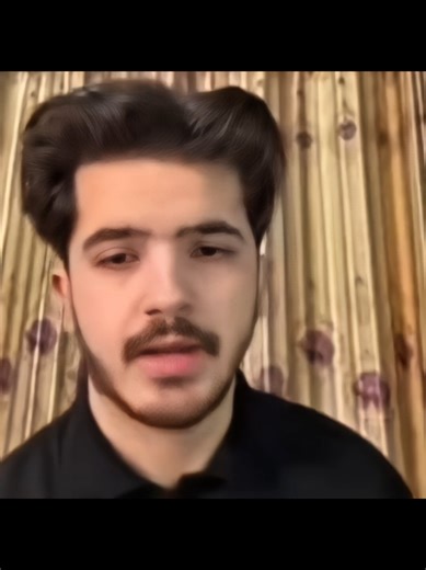 HELLO ASIMMMOOO @𝘼𝙨𝙞𝙞𝙢𝙤𝙤🦇 #1billion #fyppppppppppppppppppppppp #viral #pathanedits #asimo