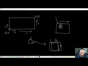 Coding Games [#03] - Sprites part 2
