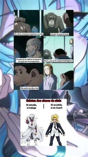 Dabi vs All Might #anime #memes #animememes #mha