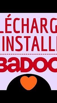 Télécharger BADOO, TELECHARGER et INSTALLER application Badoo (site rencontre) sur Android (gratuit)