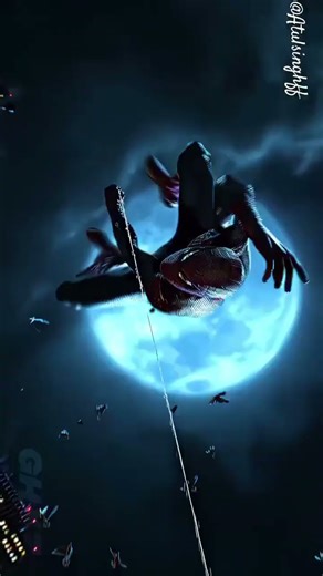 Say goodbye spiderman 🕷 #music #automobile #newmusic #song #love #songremix #spiderman