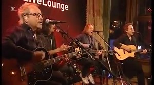 4.1K views · 412 reactions | Foreigner "Say you will" #KellyHansen #foreignerband Kelly Hansen Rocks https://youtu.be/VWH3S-qqIlY | Kelly_Hansen_fanpage | Facebook