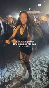 la neta que si....🤣👌😁 | Puro Sax VIP