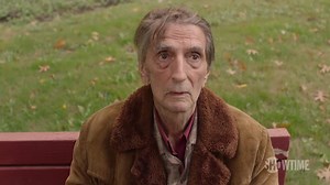 ‘Twin Peaks’: Familiar Faces 25 Years Later