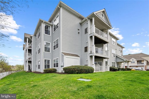 5000 Hollington Dr #102, Owings Mills, MD 21117 - MLS MDBC2158236 - Coldwell Banker
