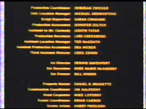 "welcome home" sung by willie nelson