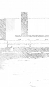 5.2K views · 13 reactions | At Sleek, every kitchen design has been crafted meticulously with utmost attention to detail, so that your dreams become an experience of a lifetime! #SleekByAsianPaints #AsianPaints #Kitchenldeas #ModularKitchen #ModernKitchen #Kitchen | Sleek World | Facebook