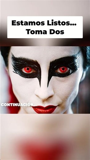 Como lograr FOTOS épicas con AGUA en ESTUDIO 📸💧 #fotografia #lighting #shorts