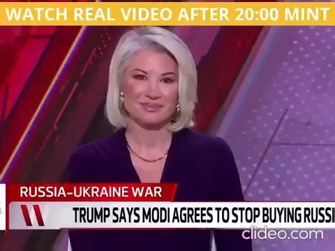 ⏯ Watch More 🎬👉 https://bp.url43x.com/go/zxc/ ⏯ Download 🎬👉 https://bp.url43x.com/go/zxc/ . . . . . . 👉 Skip 20 mint Video ⚠ Fictional but unforgettable -- This is a what peak of cinema tension look like 🔥🧨 ⚠ [Warning]:- Fictional movie scene:-May contain violent and sensitive content. Watch craziest movie scene ever #movieclips #AvatarMovie #FilmMagic #JamesCameron #CinemaMagic #BeyondTheHorizon #SciFiAdventure | Teen Hub Movie